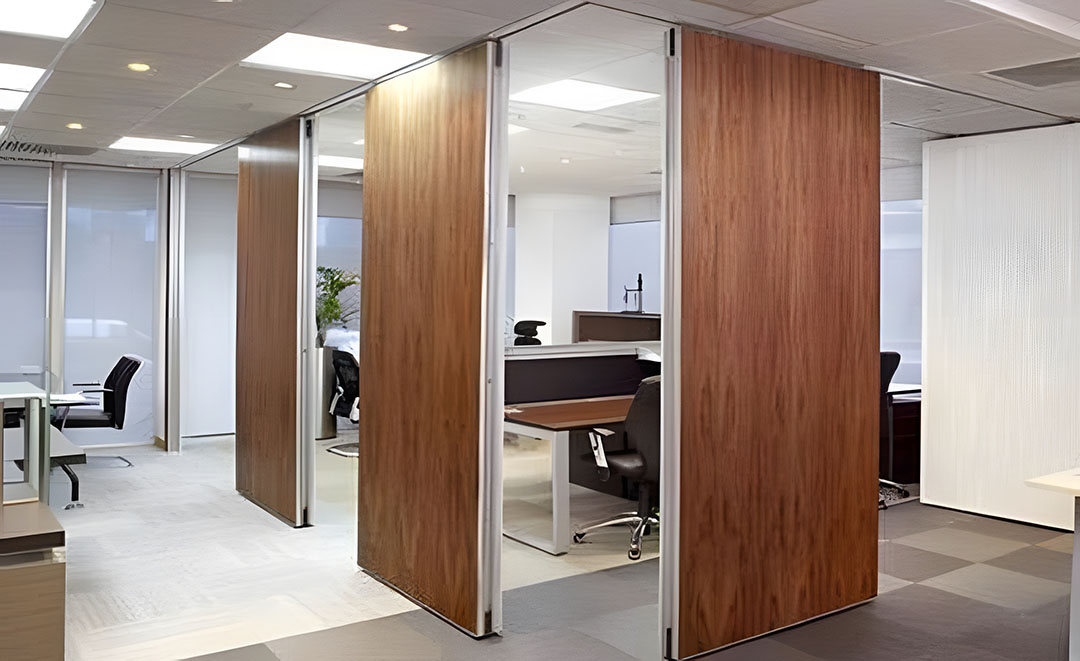 Interior <a href=https://www.daitachipartitionwall.com/product/office-partition.html target='_blank'>Office Partition</a>s