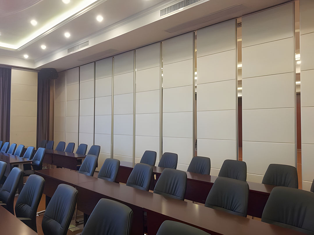 partition panels for offices