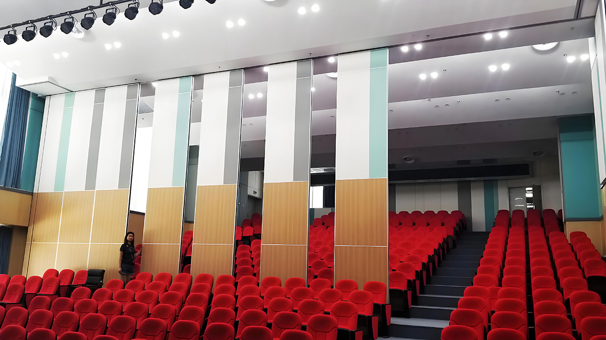 conference room <a href=https://www.daitachipartitionwall.com/Operable-patition-wall.html target='_blank'><a href=https://www.daitachipartitionwall.com/product/operable-partition-wall.html target='_blank'>operable partition wall</a></a>l