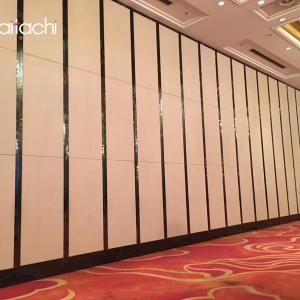 How to Use Movable Partition Walls