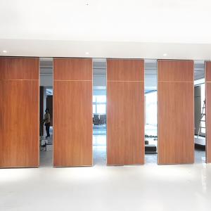 How to Create Lightweight and Soundproof Partition Walls?