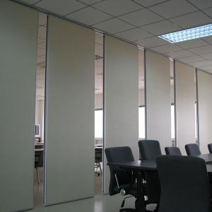 The Importance of Meeting Room Design in Modern Business Environments