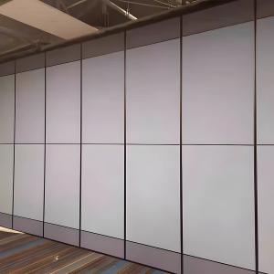 Movable Partition Walls: The Key to Multifunctional & Stunning Spaces!