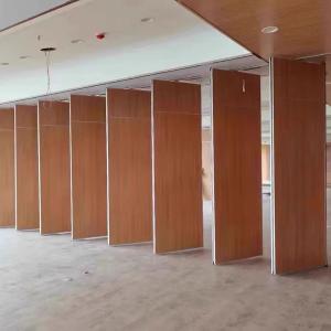 Daitachi Movable Partition Walls: Your Ideal Choice for Customizable, Sustainable Space Solutions