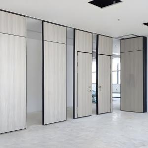 How To Create A Flexible Space With A Movable Partition Wall?