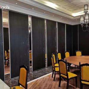 Office Hotel Partition for Productivity and Functionality