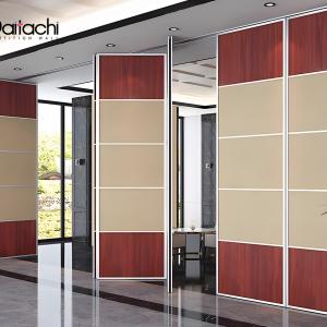 A Smarter, More Flexible Partitioning Solution for Modern Spaces