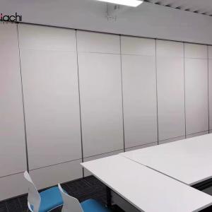 A New Office Space Solution: Movable Wall  Partitions – Practical and Aesthetic