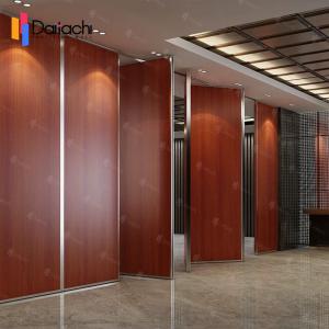 What Is a Movable Acoustic Wall And Why Do You Need One?