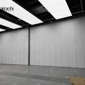 Why Movable Partition Walls Are the Best Choice for Dynamic Interiors Why Movable Partition Walls Are the Best Choice for Dynamic Interiors