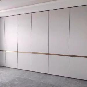 Why Choose Movable Partition Walls?  Flexible Space Starts Here Why Choose Movable Partition Walls?  Flexible Space Starts Here