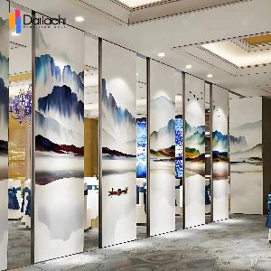 Manually Movable Partition Walls: Unlocking Infinite Spatial PossibilitiesManually Movable Partition Walls: Unlocking Infinite Spatial Possibilities Manually Movable Partition Walls: Unlocking Infinite Spatial PossibilitiesManually Movable Partition Walls: Unlocking Infinite Spatial Possibilities