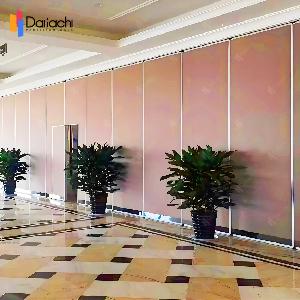 Manually Movable Partition Walls – a Practical and Aesthetically Pleasing Choice for Reshaping Spaces. Manually Movable Partition Walls – a Practical and Aesthetically Pleasing Choice for Reshaping Spaces.