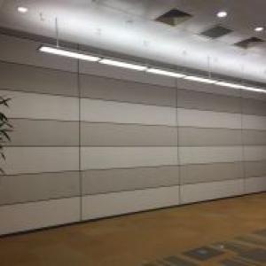 DaiTaChi partition wall(panel)