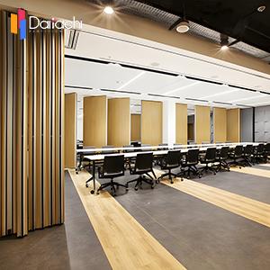 Modular Office Partitions Walls and Movable Dividers