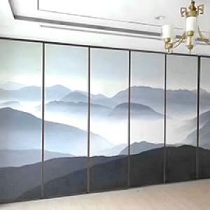 Movable Wall Partitions For Home