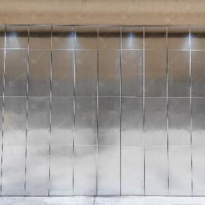 Ningbo Nanyuan Hotel Manual Movable Partition Wall Ningbo Nanyuan Hotel Manual Movable Partition Wall