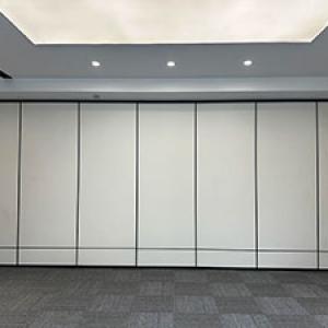 Office Folding Room Dividers & Movable Wall Partition