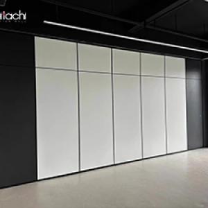 Operable Wall Sliding Movable Interior Walls